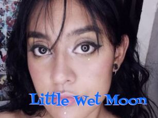 Little_Wet_Moon