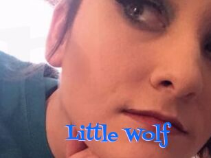 Little_Wolf