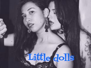 Little_dolls