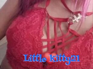 Little_kitty21