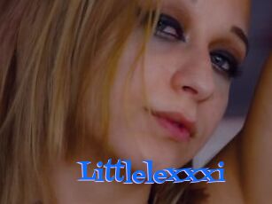 Little_lexxxi