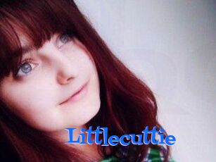 Little_cuttie