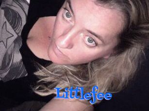 Littlefee