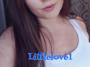 Little_love_1