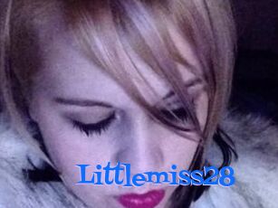 Littlemiss28