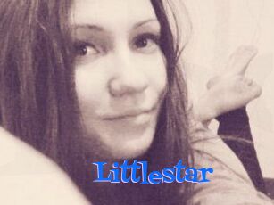 Littlestar