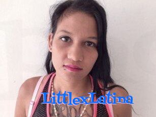 LittlexLatina