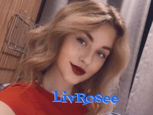 LivRosee