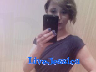 LiveJessica