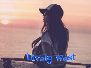 Lively_West