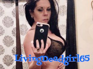 LivingDeadgirl65