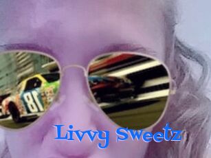 Livvy_Sweetz