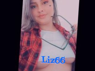 Liz66