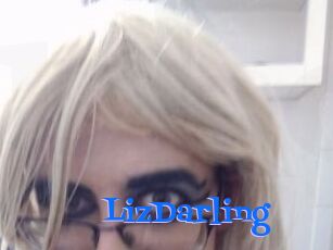 LizDarling