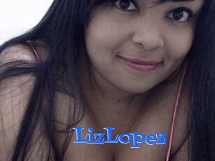 LizLopez