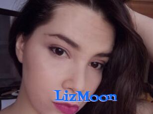 LizMoon