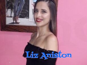 Liz_Aniston