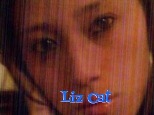 Liz_Cat