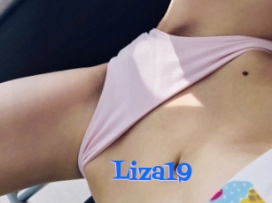 Liza19