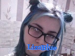 LizaBlue