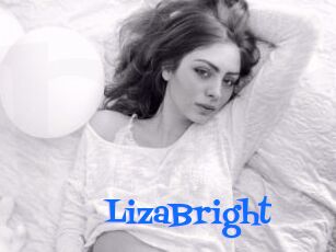 LizaBright