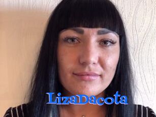 LizaDacota