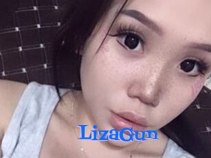 LizaGun