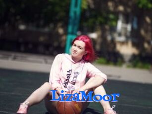 LizaMoor