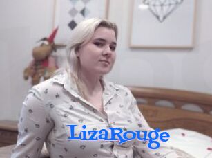 LizaRouge