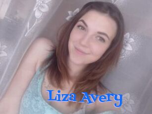 Liza_Avery