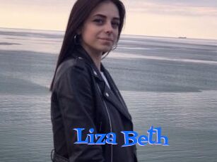 Liza_Beth