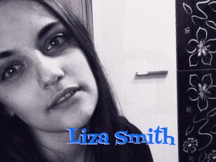 Liza_Smith