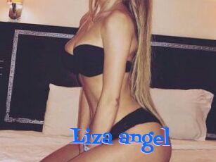 Liza_angel