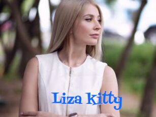 Liza_kitty