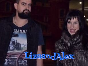 Liza_and_Alex