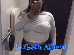 Lizbeth_Athena