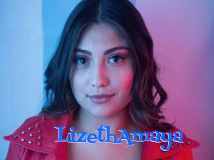 LizethAmaya