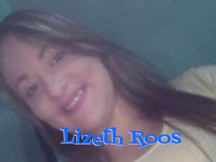 Lizeth_Roos