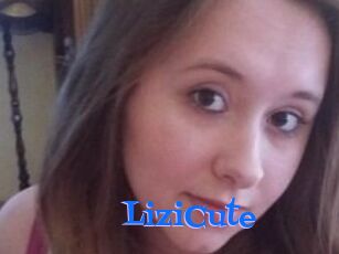 LiziCute