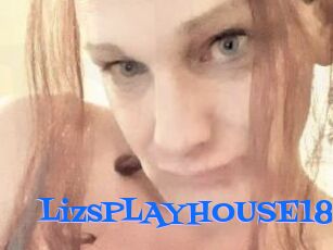 LizsPLAYHOUSE18