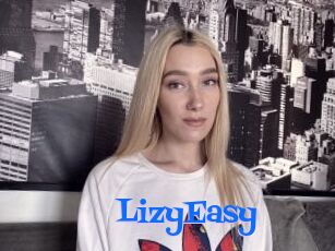 LizyEasy