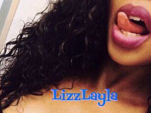 Lizz_Layla