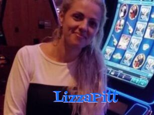 LizzaPitt