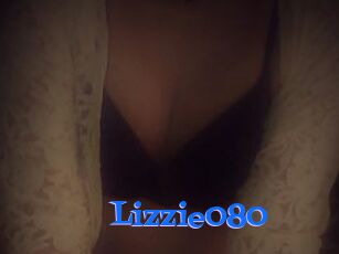 Lizzie080