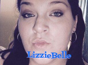 LizzieBelle