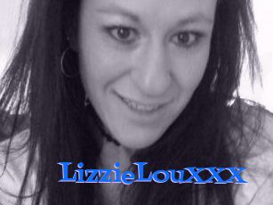 LizzieLouXXX