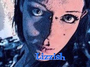 Lizzish