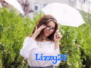 Lizzy25