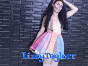 LizzyTaylorr