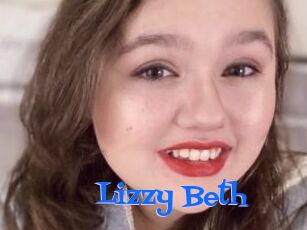 Lizzy_Beth